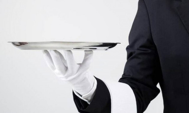 Εργασία σε εστίαση και τουρισμό: Πώς διαμορφώνονται οι μισθοί από 1/6