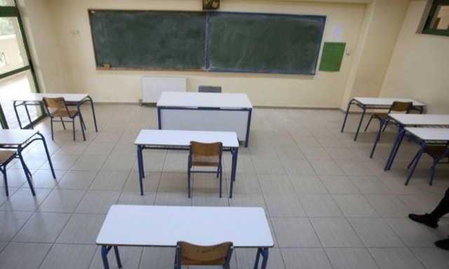 Ξεκινούν, αύριο Δευτέρα, οι προαγωγικές και απολυτήριες εξετάσεις στα Λύκεια