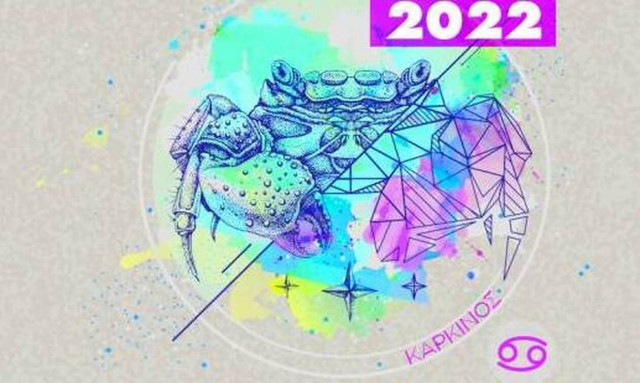 Καρκίνος Ημερήσιες Προβλέψεις 23/05: Το παρελθόν έχει τον πρώτο λόγο στις επιλογές σου!