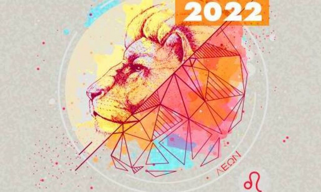 Λέων Ημερήσιες Προβλέψεις 23/05: Έρχονται αναποδιές στα επαγγελματικά σου σχέδια!