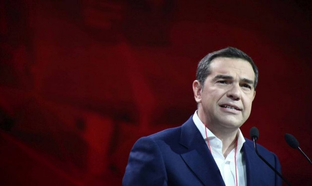 ΣΥΡΙΖΑ: Στη «μάχη» για την ψήφο της νεολαίας με φουλ επίθεση σε Μητσοτάκη