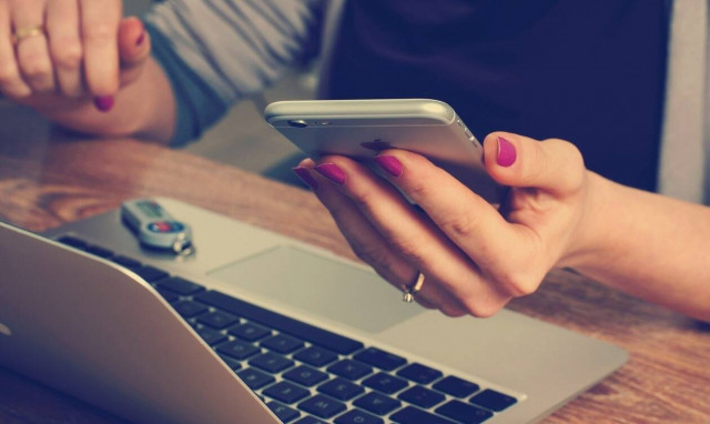 Προσοχή στις απάτες: Η έκτακτη ανακοίνωση της ΕΛ.ΑΣ.