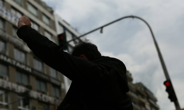 Απεργία των εργαζομένων στους δήμους την Τρίτη