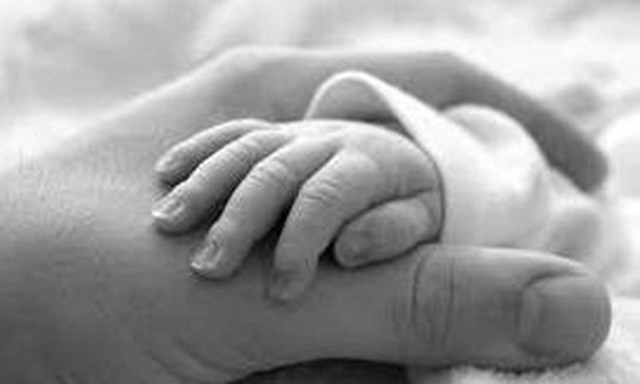 Επίδομα παιδιού Α21: Πότε θα πιστωθεί η δόση στους δικαιούχους