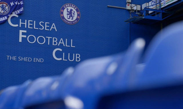 Τσέλσι: Η κυβέρνηση της Μεγάλης Βρετανίας άναψε «πράσινο φως» για την πώληση της