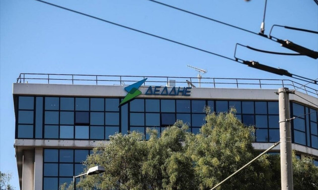 ΔΕΔΔΗΕ: Προκήρυξη 393 θέσεων εργασίας