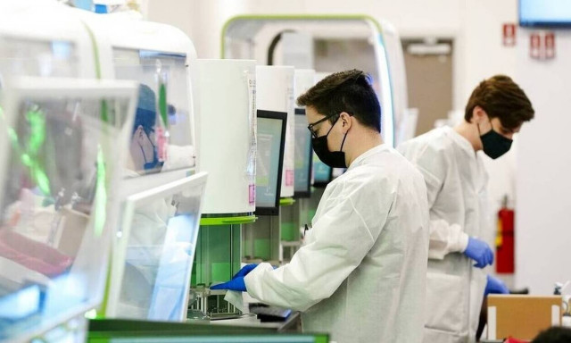 Ευλογιά των πιθήκων