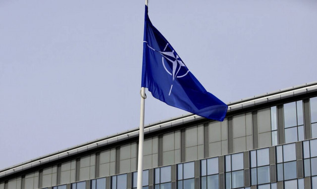 Τι ζητά η Τουρκία για να «ξεμπλοκάρει» την ένταξη της Φινλανδίας και της Σουηδίας στο ΝΑΤΟ