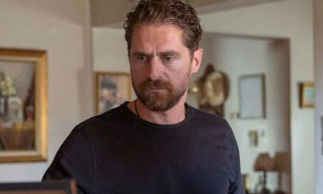 Σασμός Spoiler 23/5: Ο εφιάλτης της αποκάλυψης πλησιάζει για τον Μαθιό (vids)