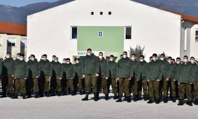 Θεοδωρικάκος: «Έτσι θα λειτουργεί η Πανεπιστημιακή Αστυνομία»