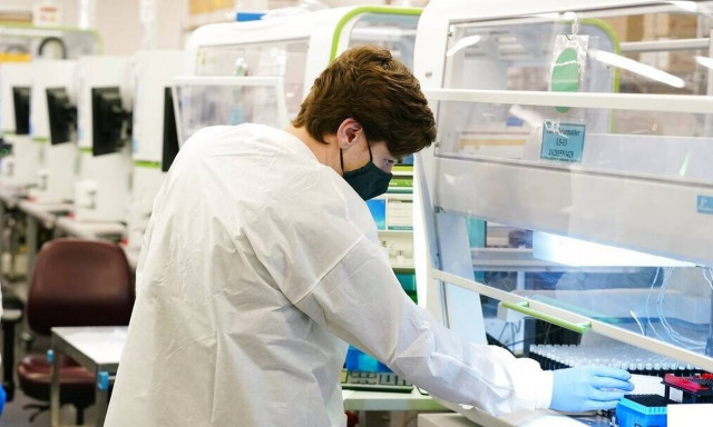 Διαγνωστικές εξετάσεις: «Καμία μέριμνα για το ψηφιακό αποθετήριο» καταγγέλλουν οι φορείς της ΠΦΥ