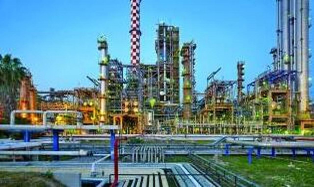 ΕΛΠΕ: Νέες προσλήψεις - Ποιους αφορά