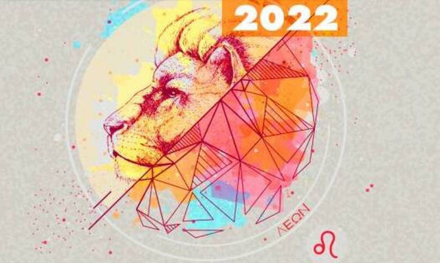 Λέων Ημερήσιες Προβλέψεις 24/05: Βρίσκεσαι εκτός τόπου και χρόνου σε οικονομικά ζητήματα