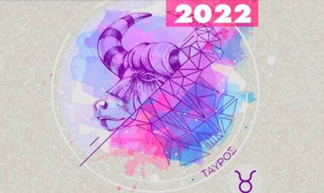 Ταύρος Ημερήσιες Προβλέψεις 24/05: Πρόσεχε τις διαδικτυακές «προκλήσεις»