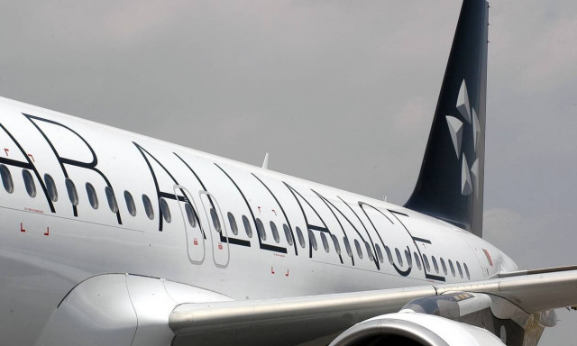 Η Star Alliance γιόρτασε την 25η επέτειό της ως η πρώτη και κορυφαία αεροπορική συμμαχία στον κόσμο