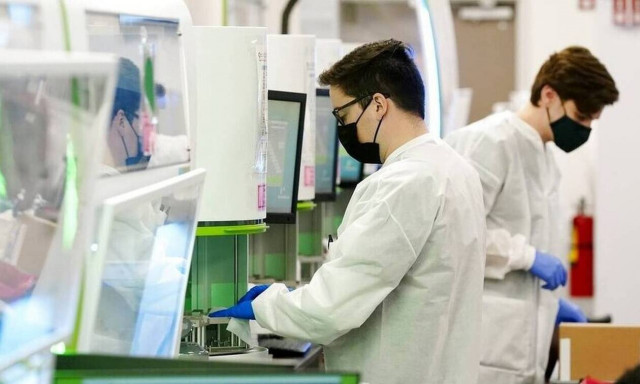 ΠΟΥ: «Περιορίσιμη» η έξαρση της ευλογιάς των πιθήκων - Στήριξη των κρατών-μελών