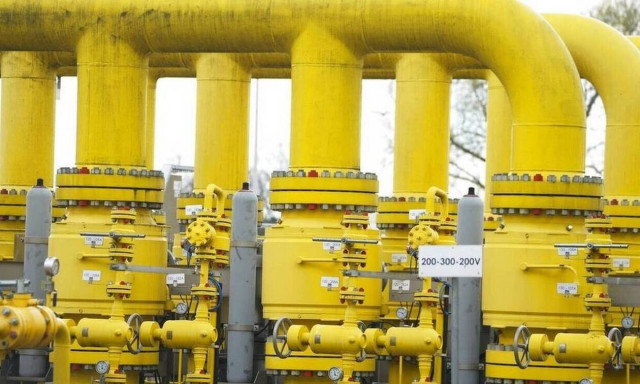 Συμφωνία Ελλάδας - ΕΕ για την αποσύνδεση των τιμών φυσικού αερίου με τις τιμές ηλεκτρικής ενέργειας