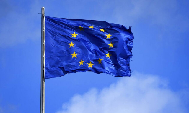 Κομισιόν σε Τουρκία: Ο σεβασμός στους γείτονες προϋπόθεση για εποικοδομητική συνεργασία με την ΕΕ