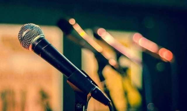 Πρεμιέρα για το Πανελλήνιο Σωματείο Ελλήνων Τραγουδιστών   