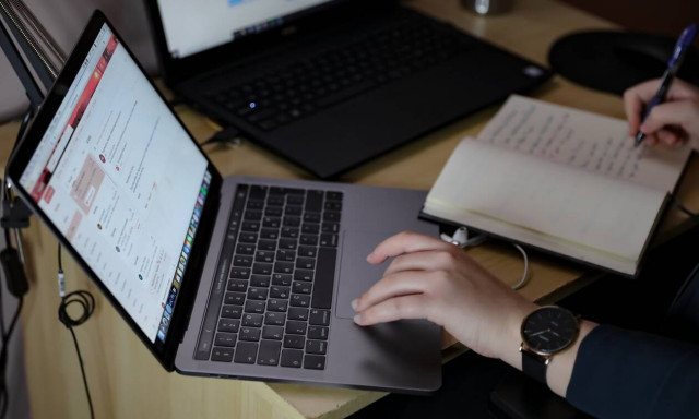 Ψηφιακή κάρτα: Απαντήσεις σε ερωτήσεις εργαζομένων για την λειτουργία της