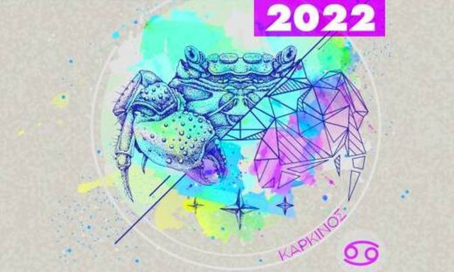 Καρκίνος Ημερήσιες Προβλέψεις 25/05: Μη διστάσεις να πάρεις δυναμικές πρωτοβουλίες