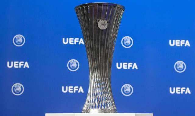 Ιταλικό φαβορί σε τελικό με ρυθμό και γκολ