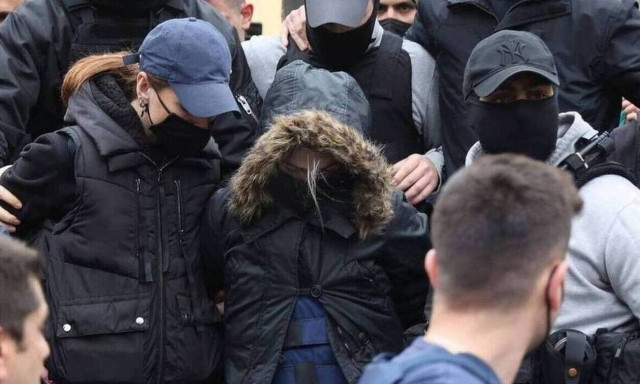 Υπόθεση Πισπιρίγκου: Οι εξελίξεις είναι πιο αργές κι από την… καθυστέρηση