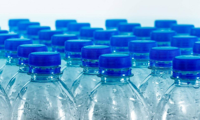 Tέλος ανακύκλωσης: Τι αλλάζει από την 1η Ιουνίου