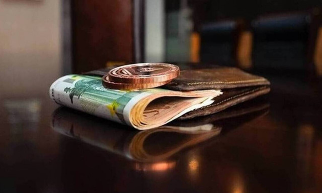 Συντάξεις Ιουνίου 2022: Ξεκινούν αύριο (26/5) οι πληρωμές - Αναλυτικά ανά ταμείο