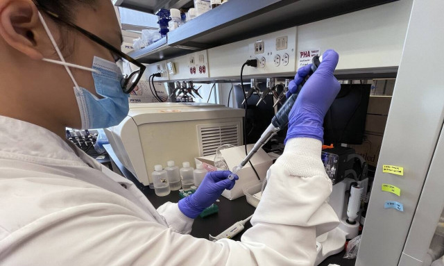 Κορονοϊός- Νέα μελέτη: Διπλάσια η πιθανότητα των γυναικών για long Covid-19