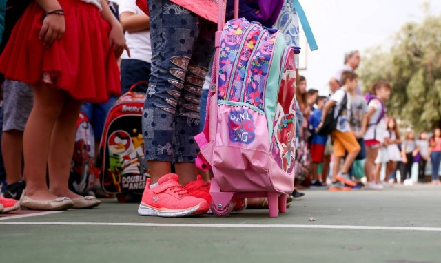 Οξεία ηπατίτιδα: Δύο νέα περιστατικά σε παιδιά στη χώρα μας