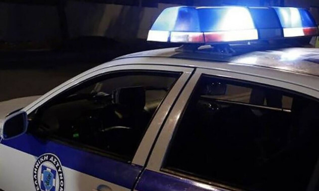 Ρόδος: Συνελήφθη πρώην παίκτης του Big Brother γιατί 21χρονη καταγγέλλει πως τη βίασε