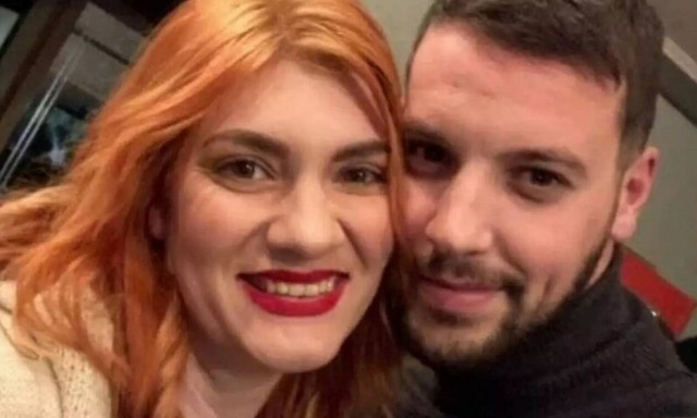 Αποκάλυψη: Πασίγνωστος δημοσιογράφος προτίθεται να καταθέσει στοιχεία υπέρ της Πισπιρίγκου