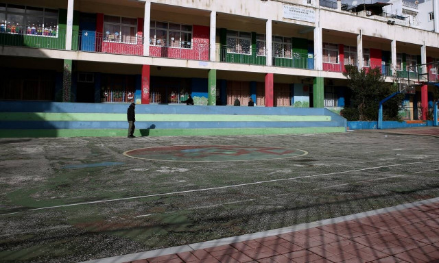 Θεσσαλονίκη: Κραυγή αγωνίας από 11χρονο που τον μαχαίρωσαν στον Εύοσμο - «Κάντε κάτι»