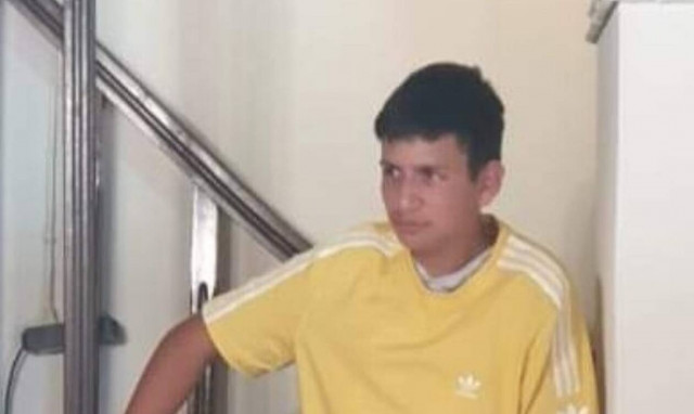 Ρόδος: Θάνατος 16χρονου από υψηλό πυρετό