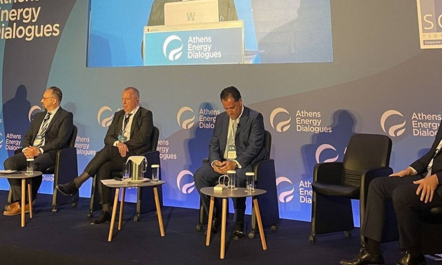 Elpedison: Δεν ευθύνεται ο σχεδιασμός της αγοράς για τις αυξημένες τιμές ενέργειας