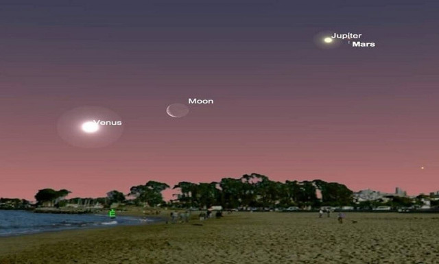 Απίστευτο περιστατικό: Έξαλλος πιλότος σε πτήση για Λάρνακα: «Ποιος θέλει να κατέβει;»