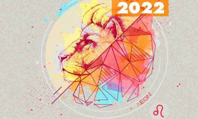 Λέων Ημερήσιες Προβλέψεις 26/05: Ένα «απωθημένο» σου μπορεί να σε οδηγήσει σε μια λάθος επιλογή