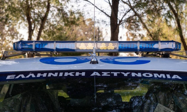 Συνελήφθη 29χρονος για κατοχή και διακίνηση κοκαΐνης σε βόρεια προάστια και Κολωνάκι