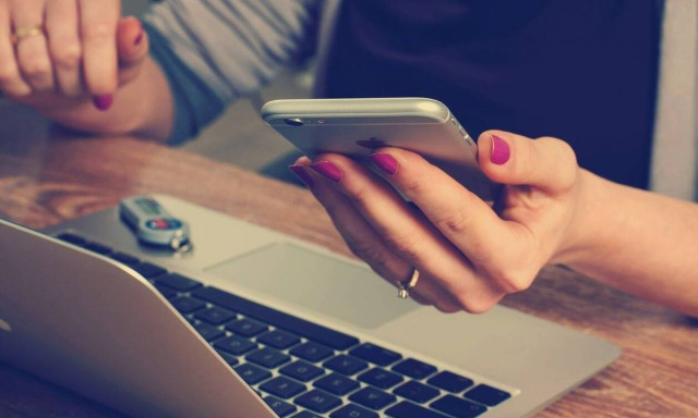 Πάτρα: Νέα ηλεκτρονική απάτη με τη μέθοδο phishing – Ποια η λεία των απατεώνων