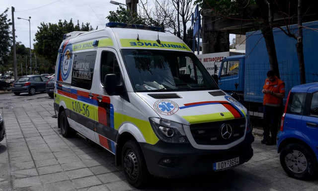 Κηφισιά: Ώρες αγωνίας για τον 6χρονο – Η δραματική έκκληση της μητέρας του και η νέα φωτογραφία