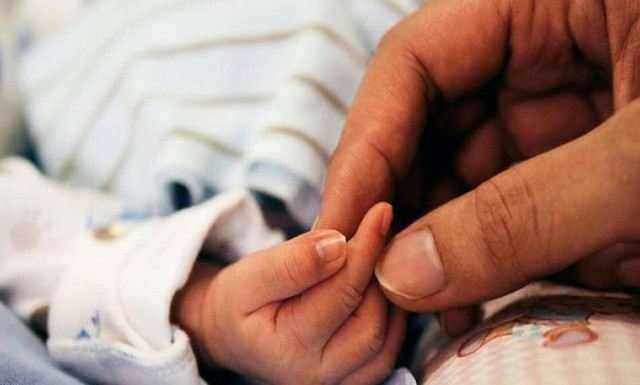 Θρήνος στη Σενεγάλη: Νεκρά 11 νεογέννητα από πυρκαγιά σε νοσοκομείο