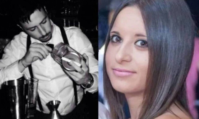 Φονικό στη Μακρινίτσα: Στις 16 Ιουνίου η δίκη του δράστη