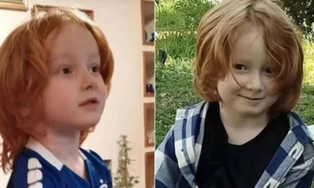 Αλέξης Κούγιας στο Newsbomb.gr για τον 6χρονο από την Κηφισιά: «Έχει δίκιο ο πατέρας»