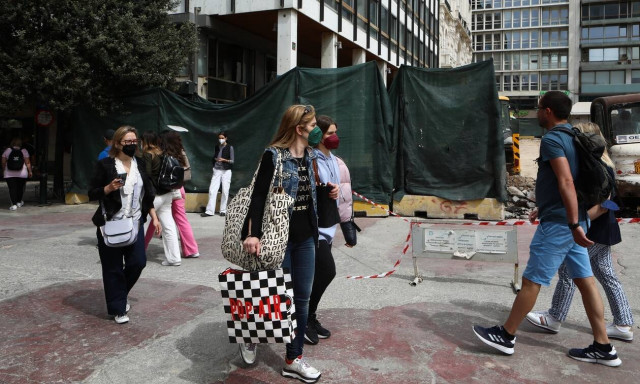 Ηλεκτρικό ρεύμα: Περισσότεροι θα πάρουν επιστροφή έως 600 ευρώ - Τα μυστικά και οι παγίδες