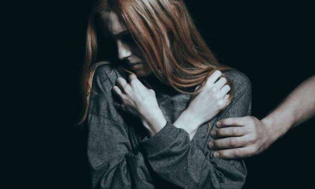 Κύπρος: Αναγνώρισαν τον δράστη τα θύματα των βιασμών στην Αγία Νάπα