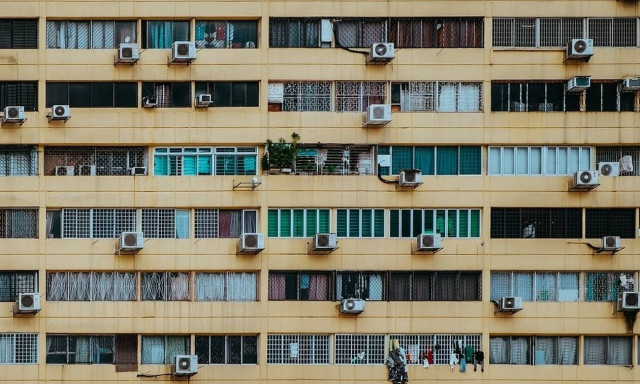 Πακέτο μέτρων για την εξοικονόμηση ενέργειας - Τι αναμένεται να ανακοινώσει η κυβέρνηση