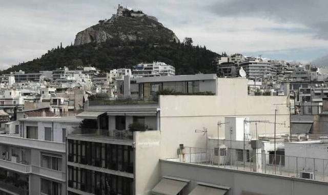 Έντυπο Ε2 : Δεν έχει υποβληθεί το 80% των δηλώσεων