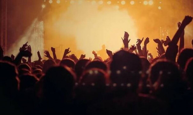 Νεκρός σε τροχαίο ο γνωστός ράπερ OhTrapstar