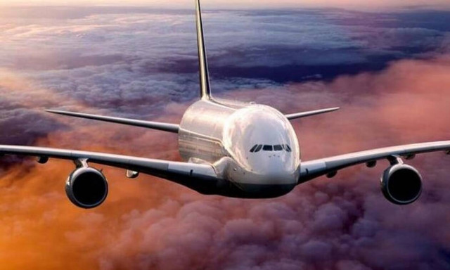 Διακοπές: Πόσες ημέρες άδειας δικαιούστε - Πώς υπολογίζεται το επίδομα αδείας